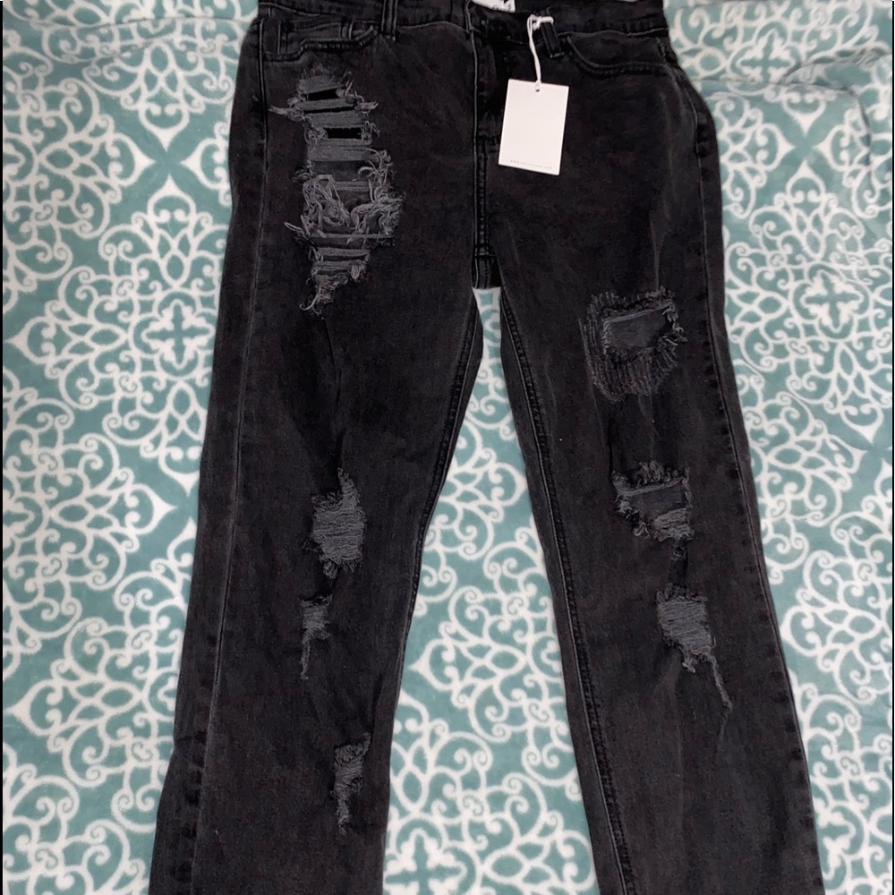 cello jeans